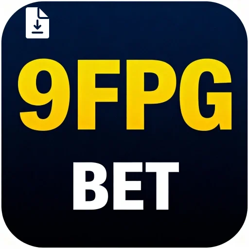 Baixar app da 9fpgbet gratuitamente