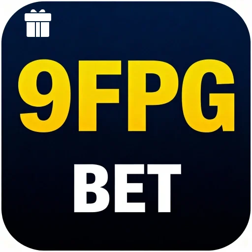 Bônus 9fpgbet