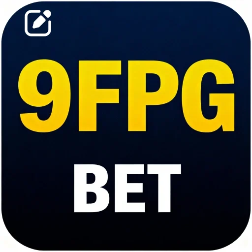 Cadastro rápido e seguro na 9fpgbet