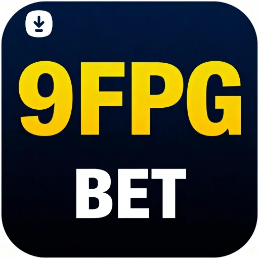 Download gratuito do app da 9fpgbet