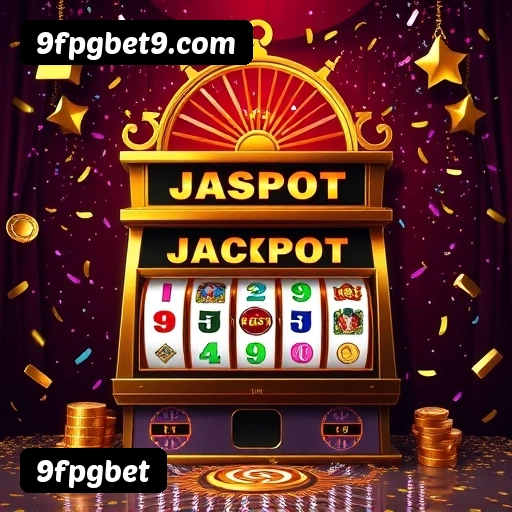 Bikini Paradise - Slot PG Soft com RTP 96.70% e símbolos wild expansivos disponível na 9fpgbet