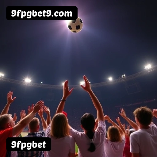 Symbols of Egypt - Slot PG Soft com temática egípcia, RTP 96.71% e símbolos expanding wild disponível na 9fpgbet