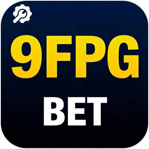 Como instalar o app da 9fpgbet