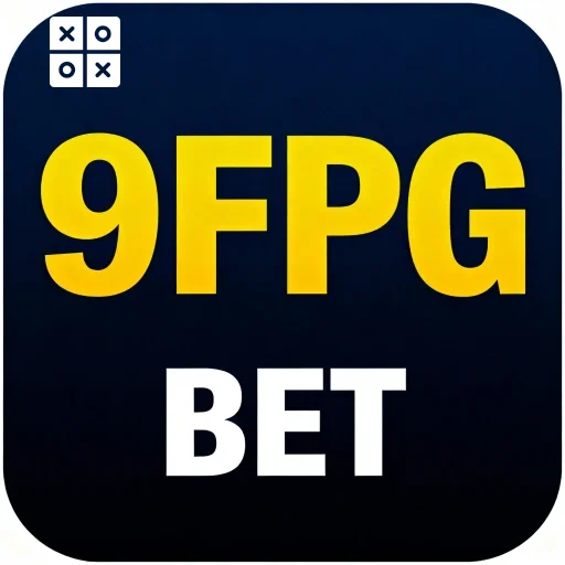 Jogos online da 9fpgbet com variedade de opções