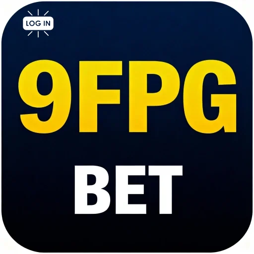 Login seguro na 9fpgbet