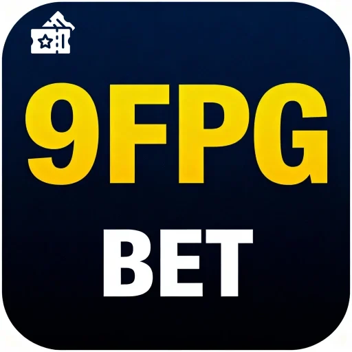 Jogos de loteria online na 9fpgbet