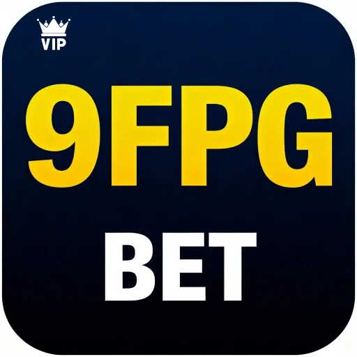 Programa VIP exclusivo da 9fpgbet