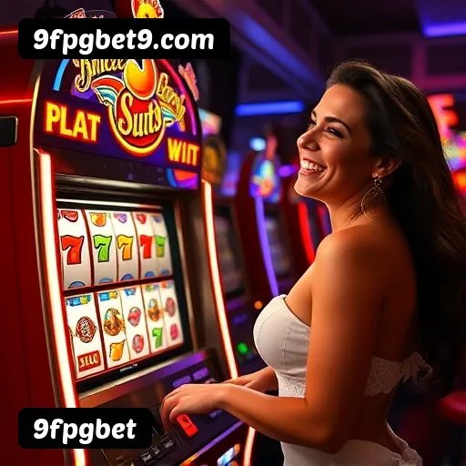 FAQ App 9fpgbet