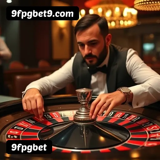 Análise 9fpgbet - Vantagens e Desvantagens